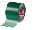 Tesa® 51136-PV2 Polyethylen Tape 66m